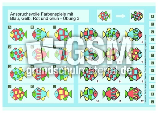 Anspruchsvolle Farbenspiele - Uebung 3 d.pdf